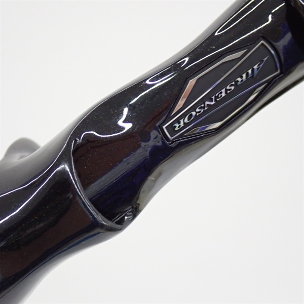 ２４シルバーウルフＥＸ７６ＭＬＢ－Ｓ